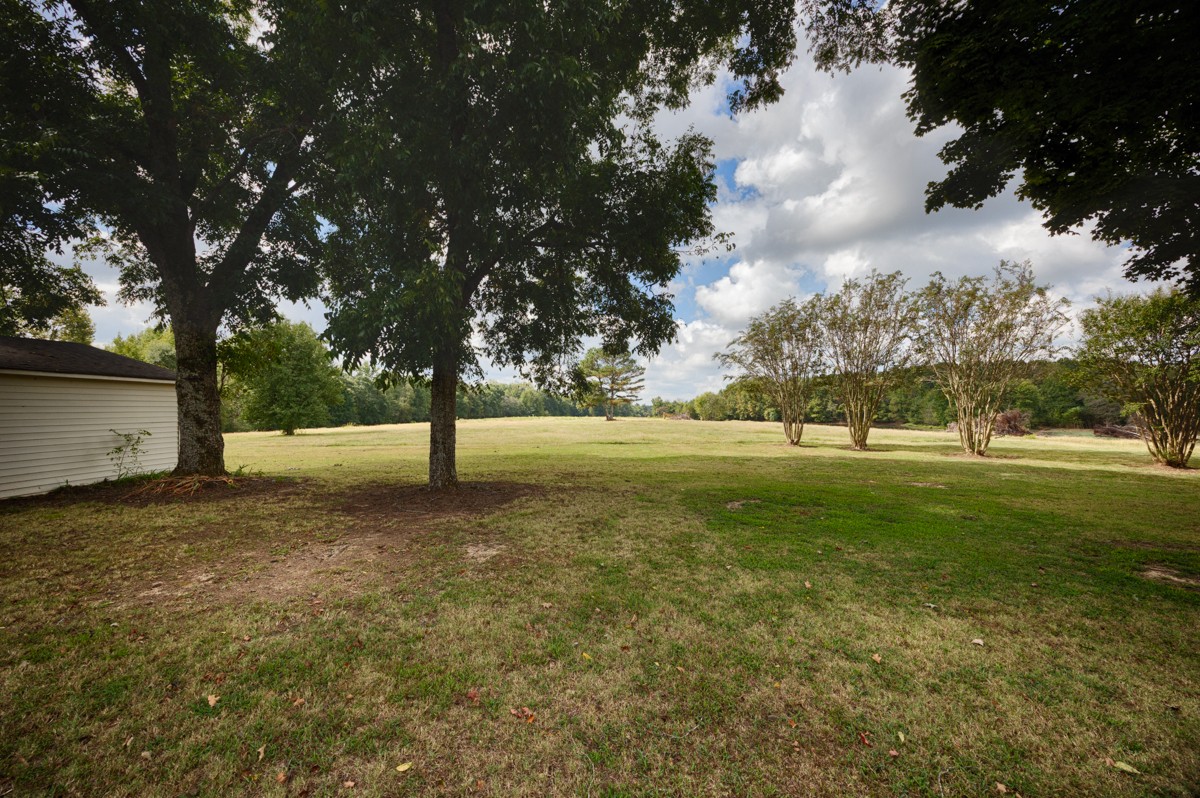30780 Al Highway 53 Property Photo 39