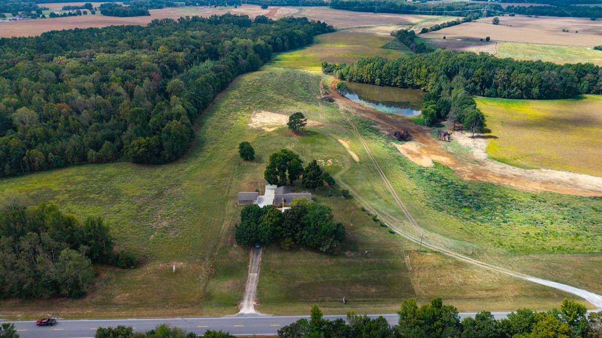 30780 Al Highway 53 Property Photo 42