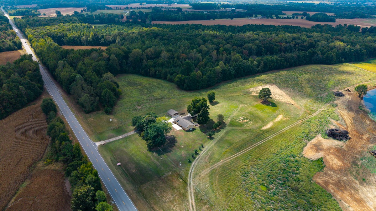 30780 Al Highway 53 Property Photo 43