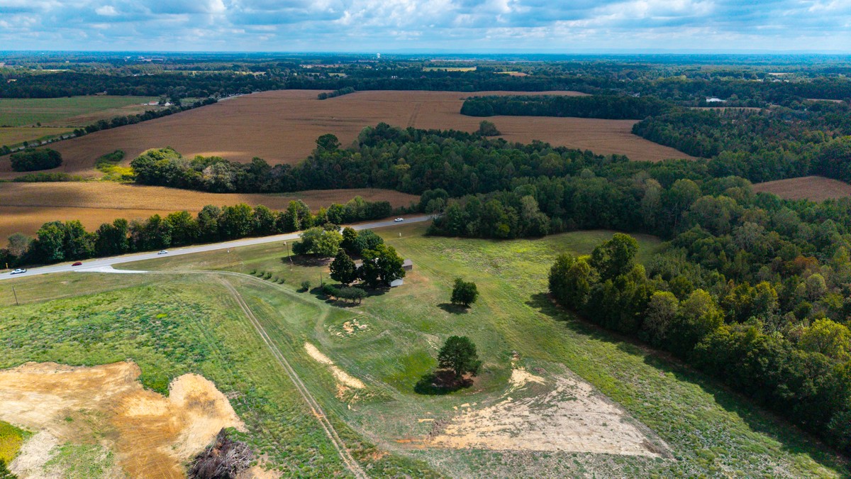 30780 Al Highway 53 Property Photo 44