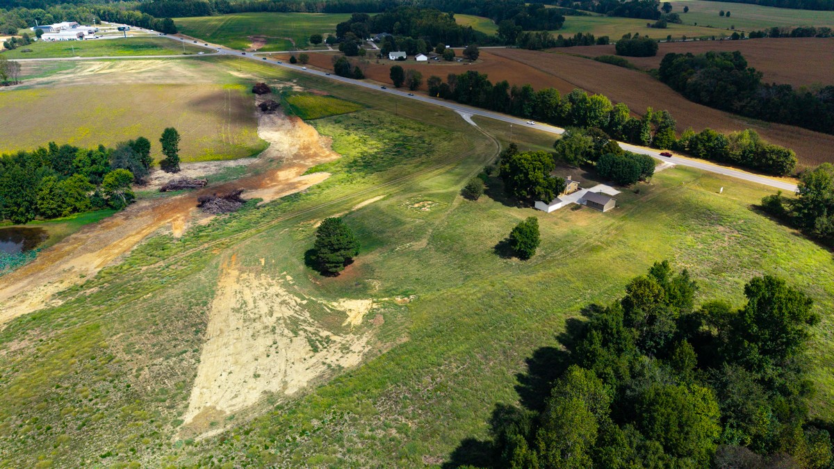 30780 Al Highway 53 Property Photo 45