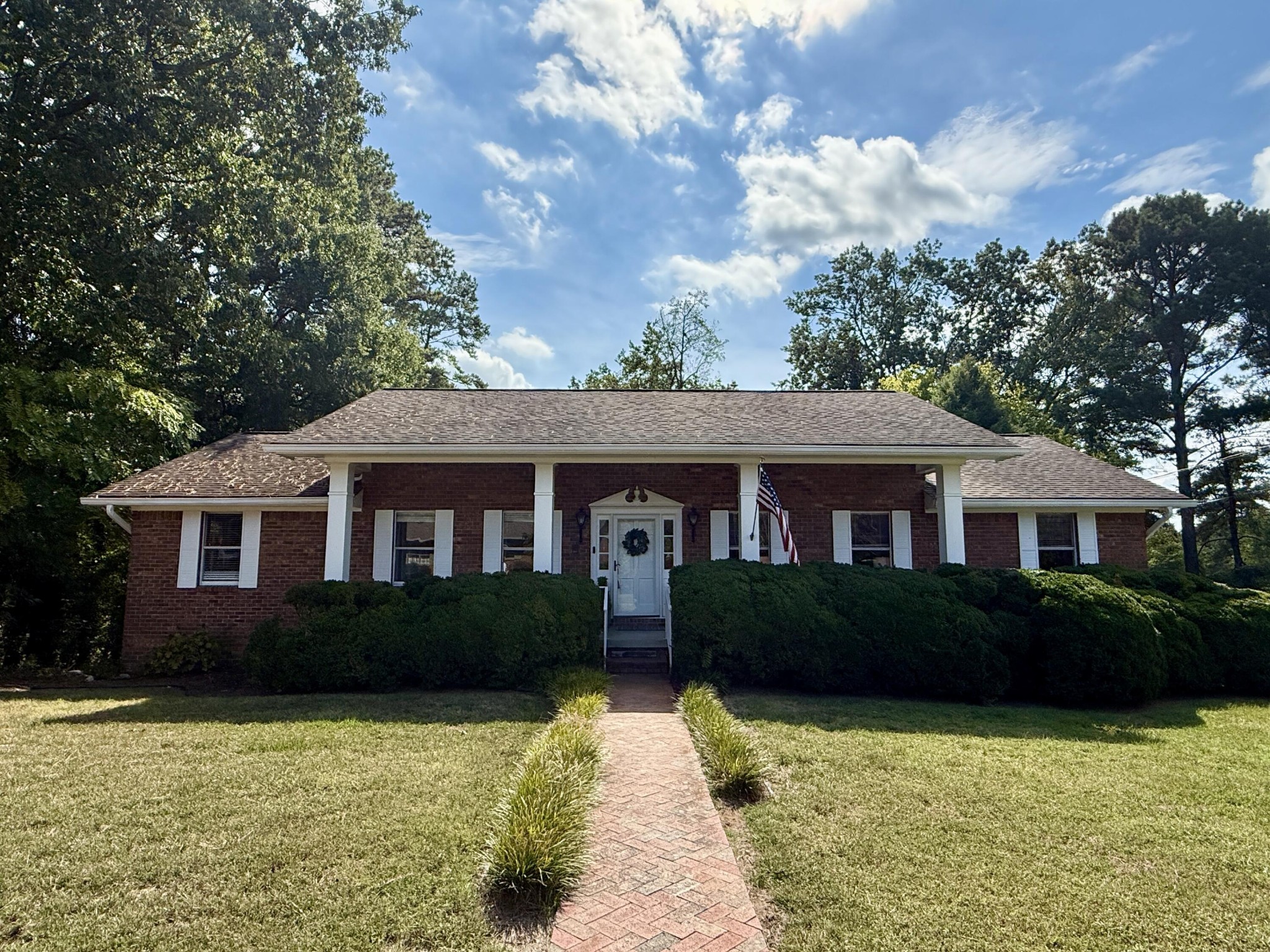 7104 Moreview Road Property Photo 1
