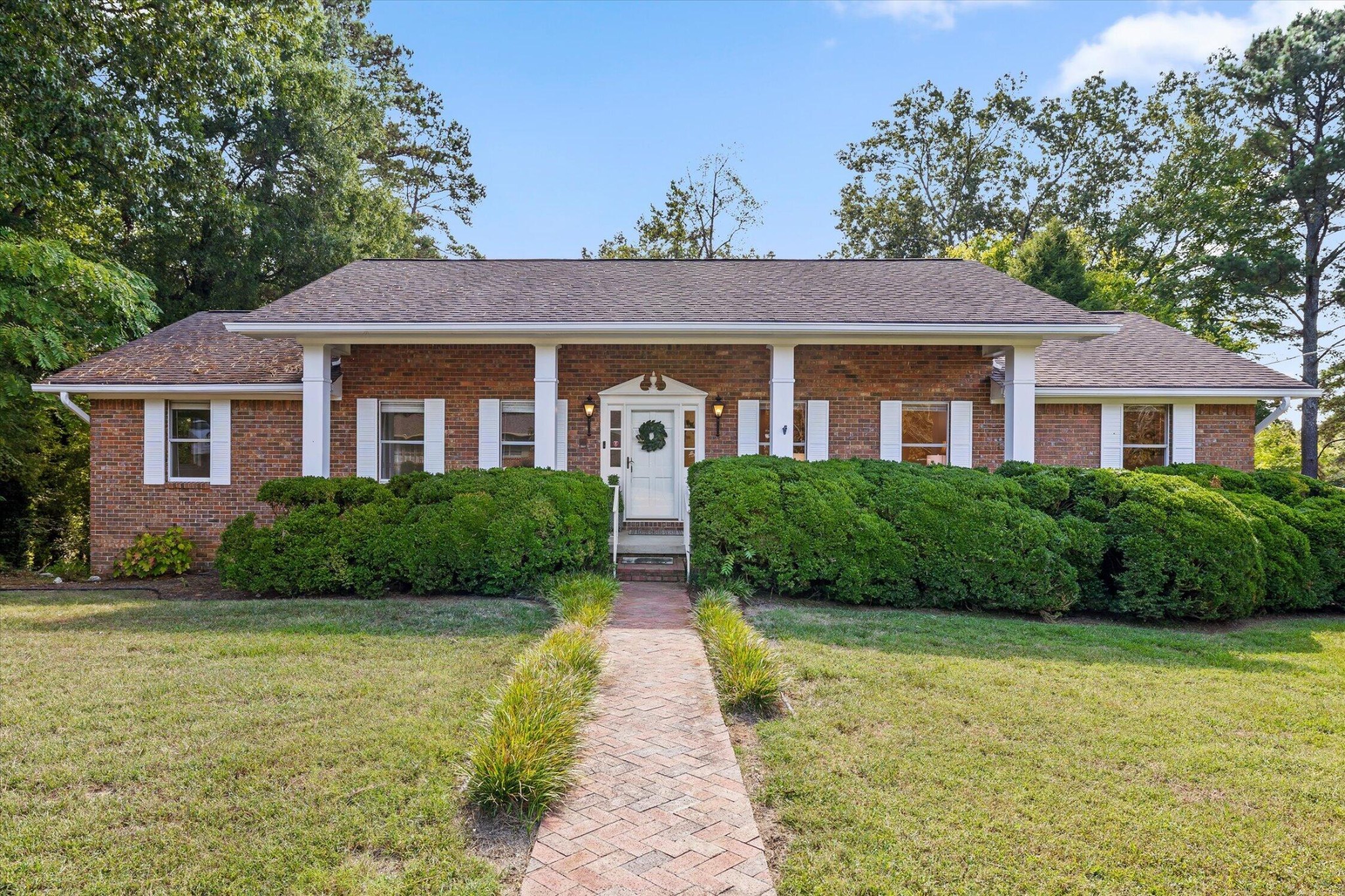 7104 Moreview Road Property Photo 1