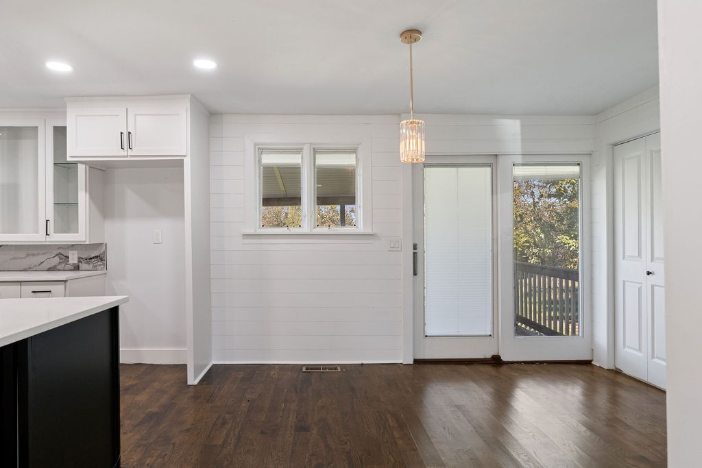 1124 Apple St Property Photo 13