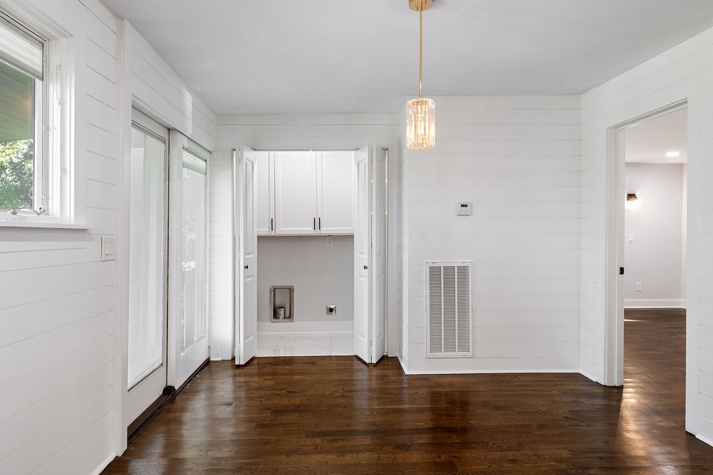 1124 Apple St Property Photo 14