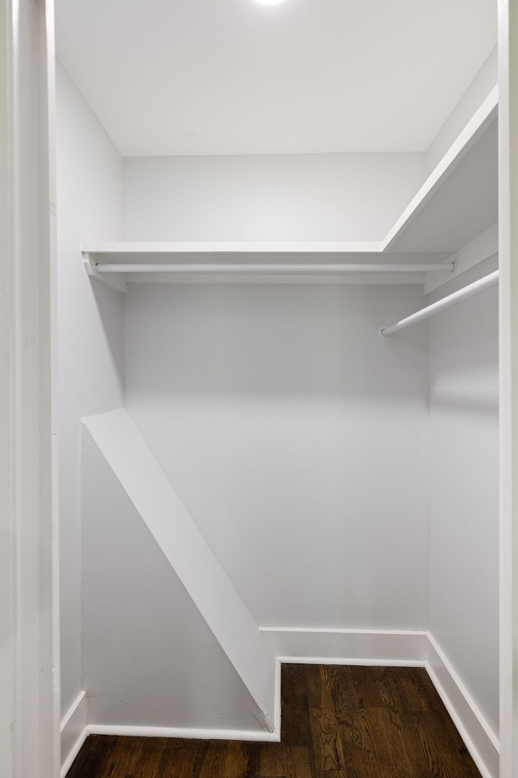 1124 Apple St Property Photo 19