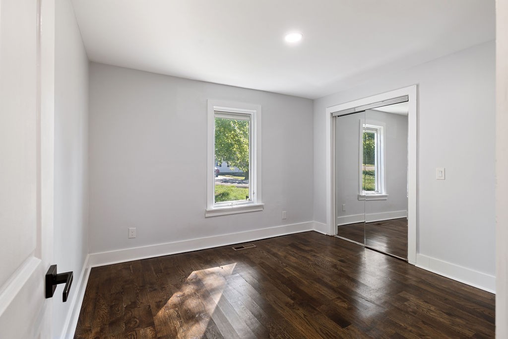 1124 Apple St Property Photo 20