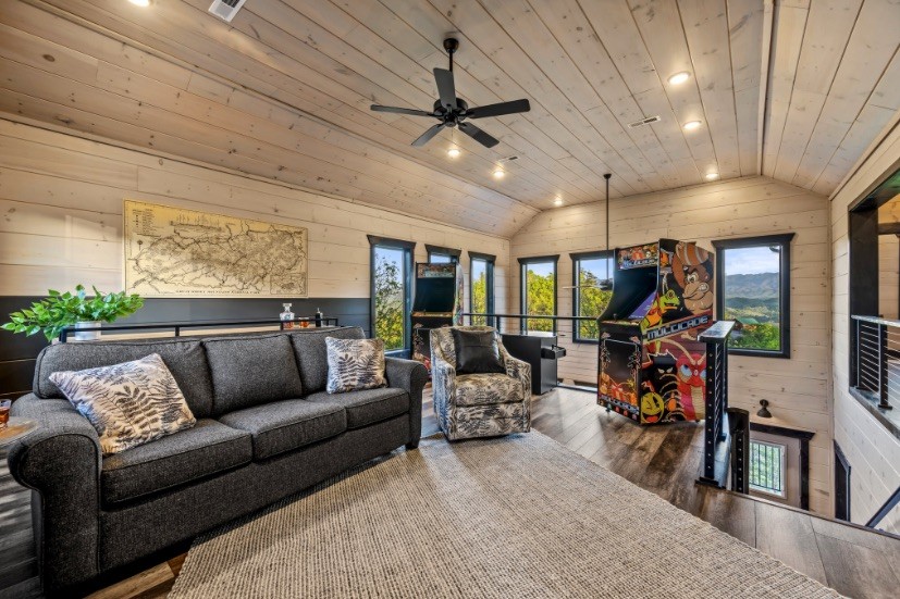 3159 Legacy Vista Drive Property Photo 22