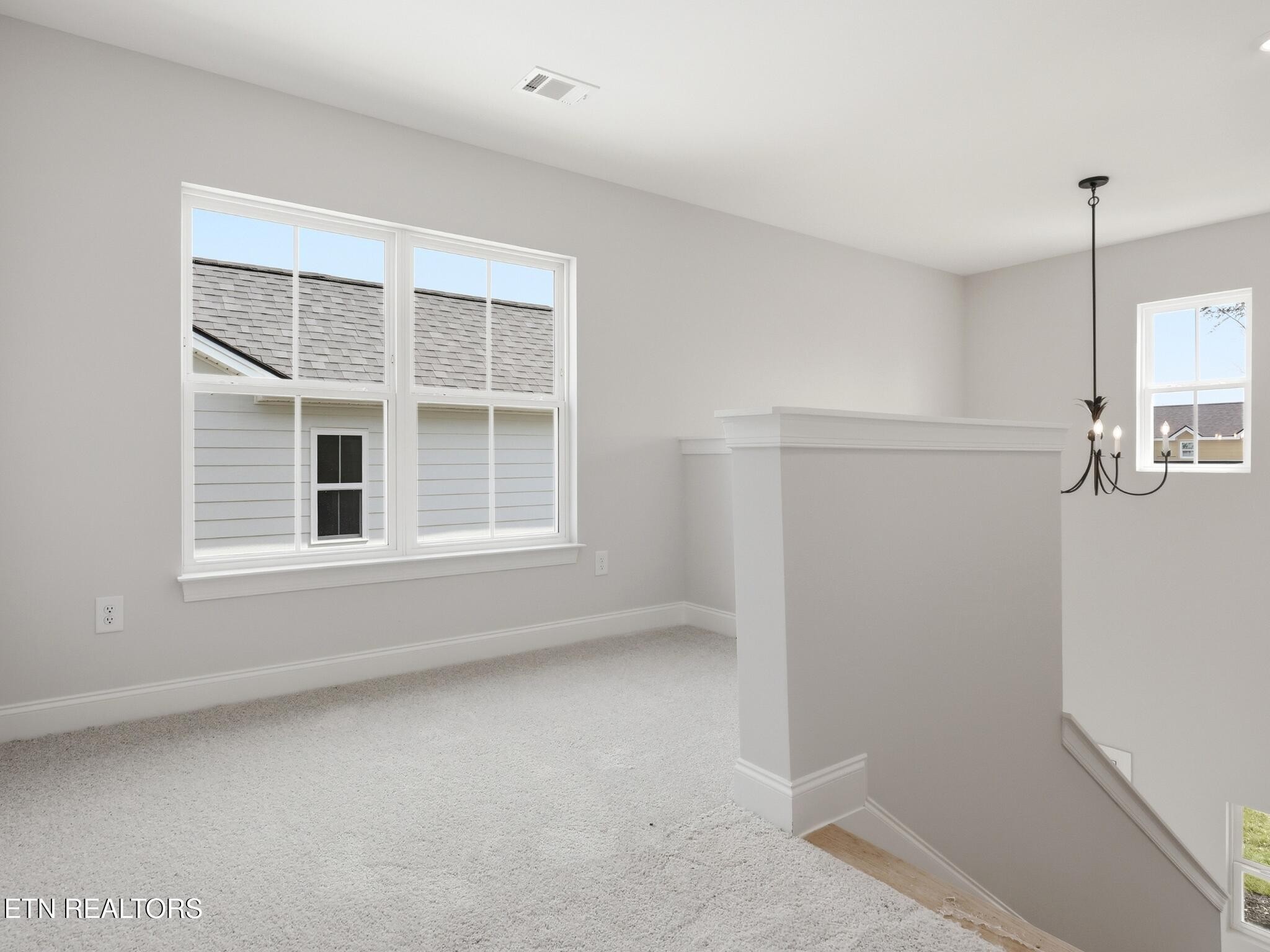 7332 Sun Blossom Ln Property Photo 19
