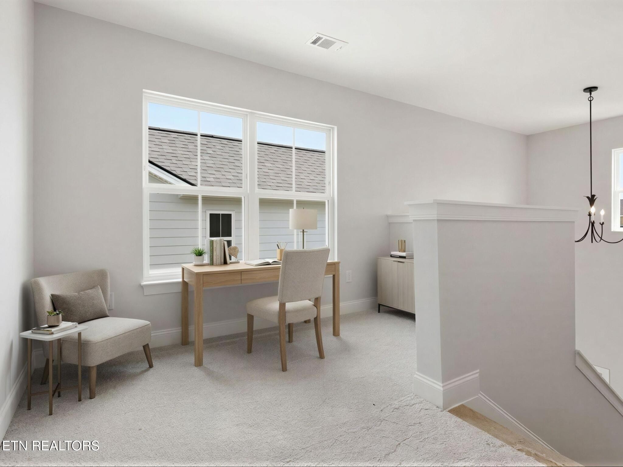 7332 Sun Blossom Ln Property Photo 20
