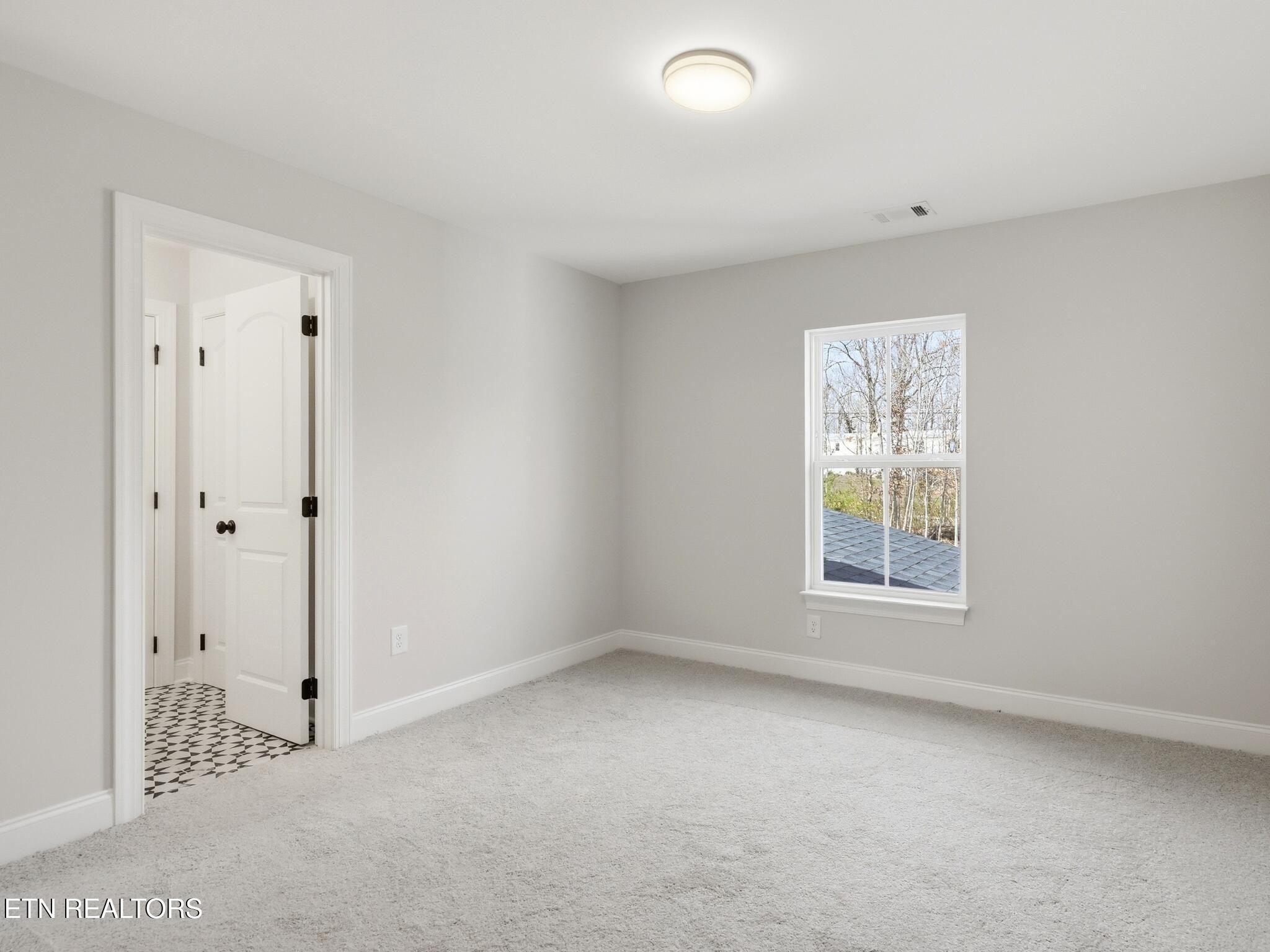 7332 Sun Blossom Ln Property Photo 21