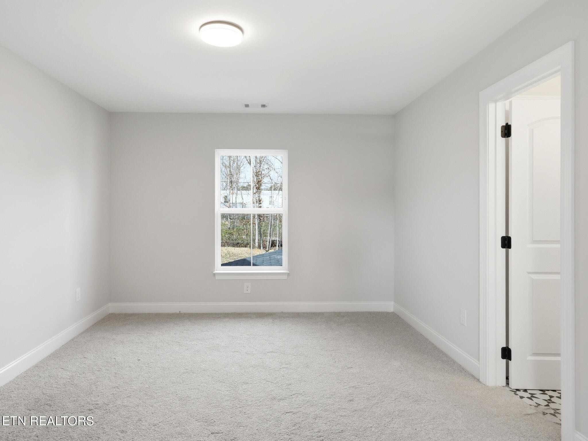 7332 Sun Blossom Ln Property Photo 24