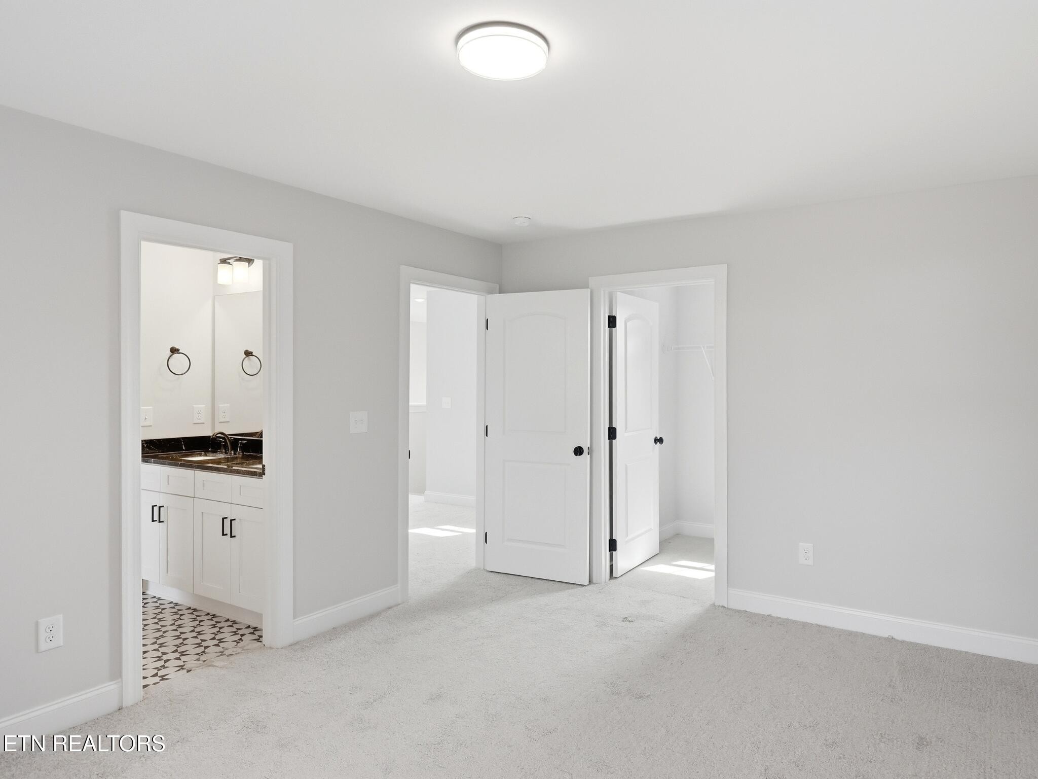 7332 Sun Blossom Ln Property Photo 26
