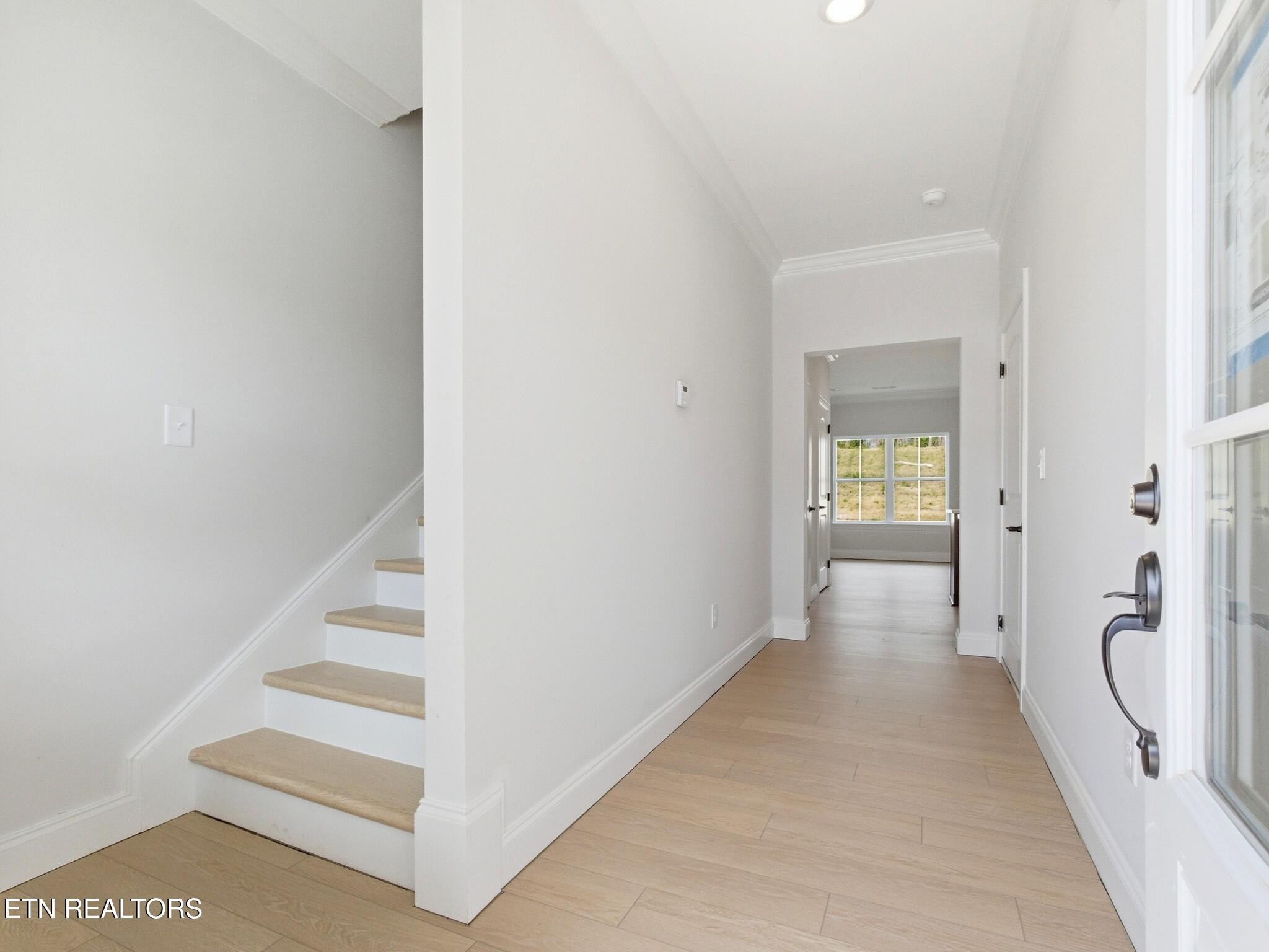 7352 Sun Blossom Lane Property Photo 8