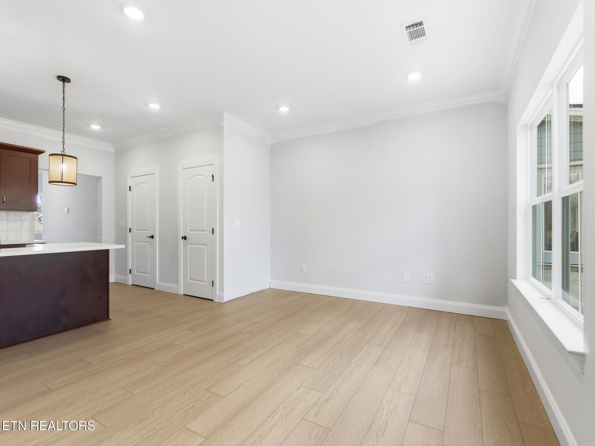 7352 Sun Blossom Lane Property Photo 15