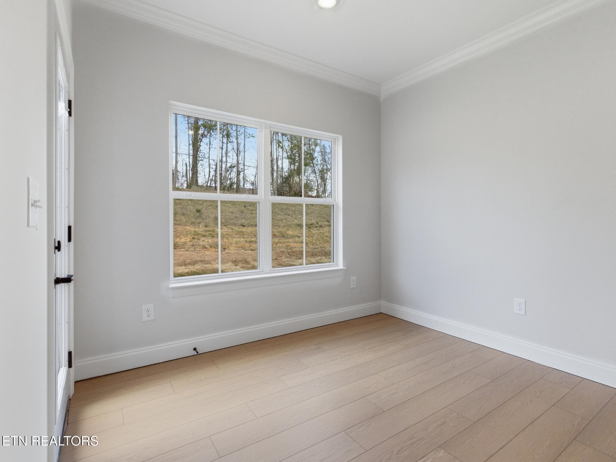 7352 Sun Blossom Lane Property Photo 18