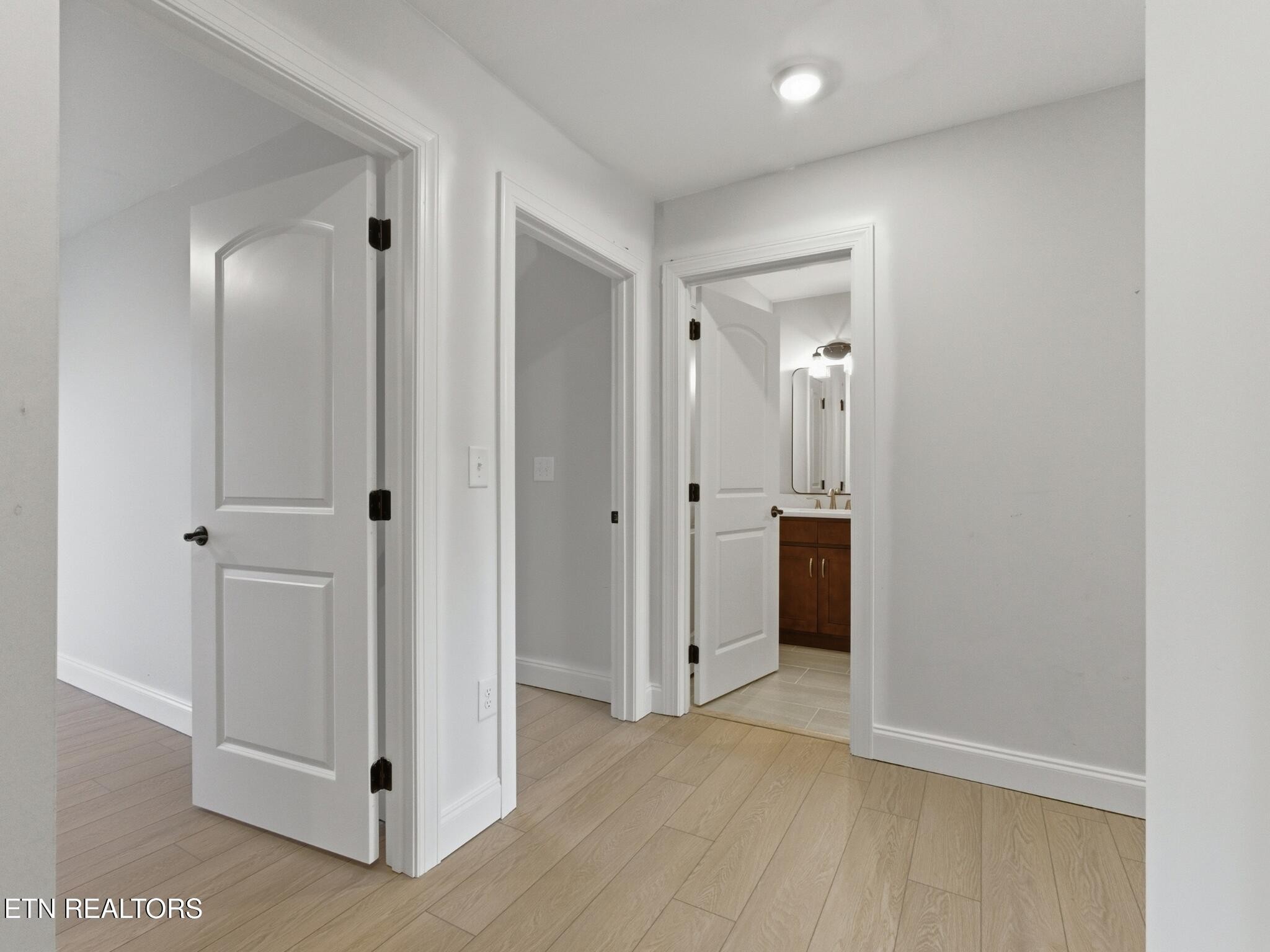 7352 Sun Blossom Lane Property Photo 19