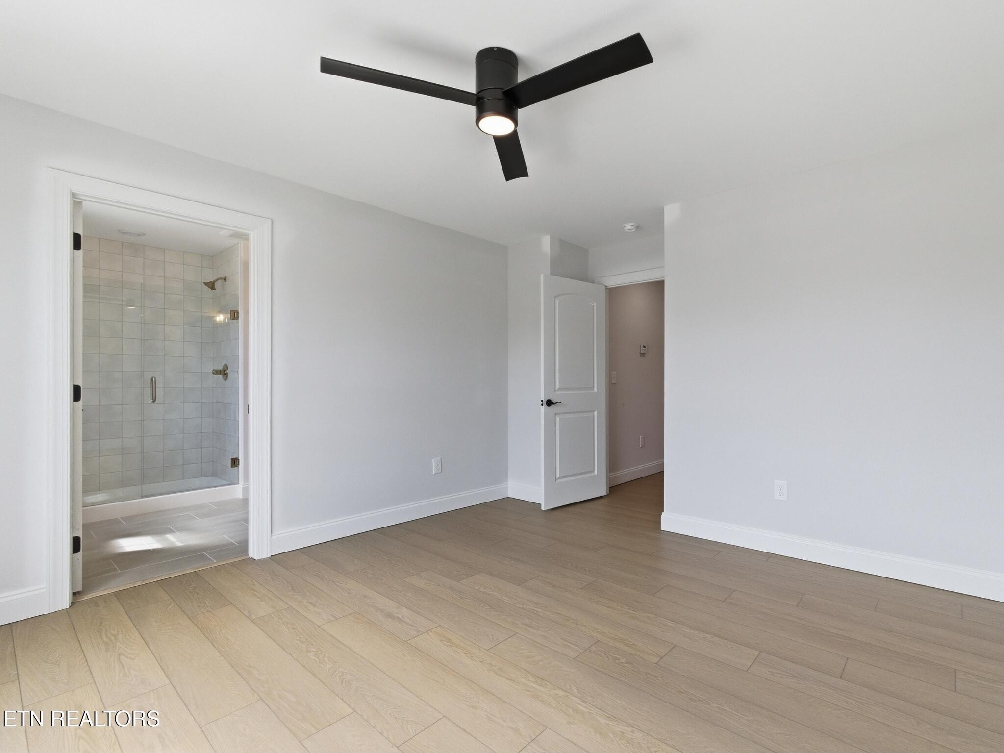 7352 Sun Blossom Lane Property Photo 22