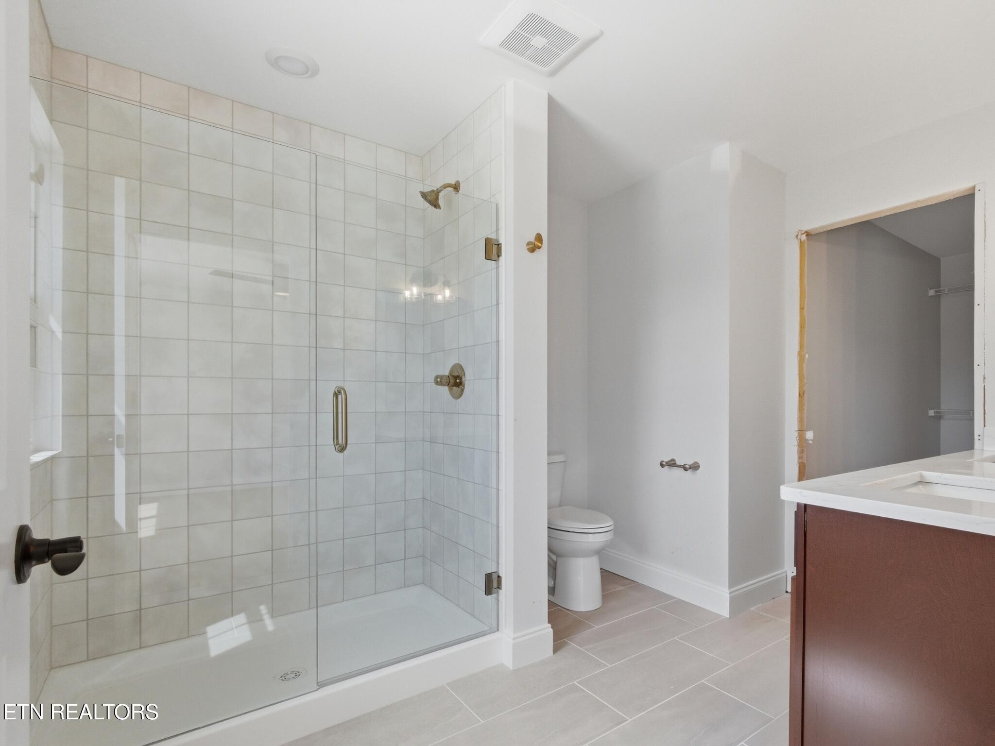7352 Sun Blossom Lane Property Photo 23