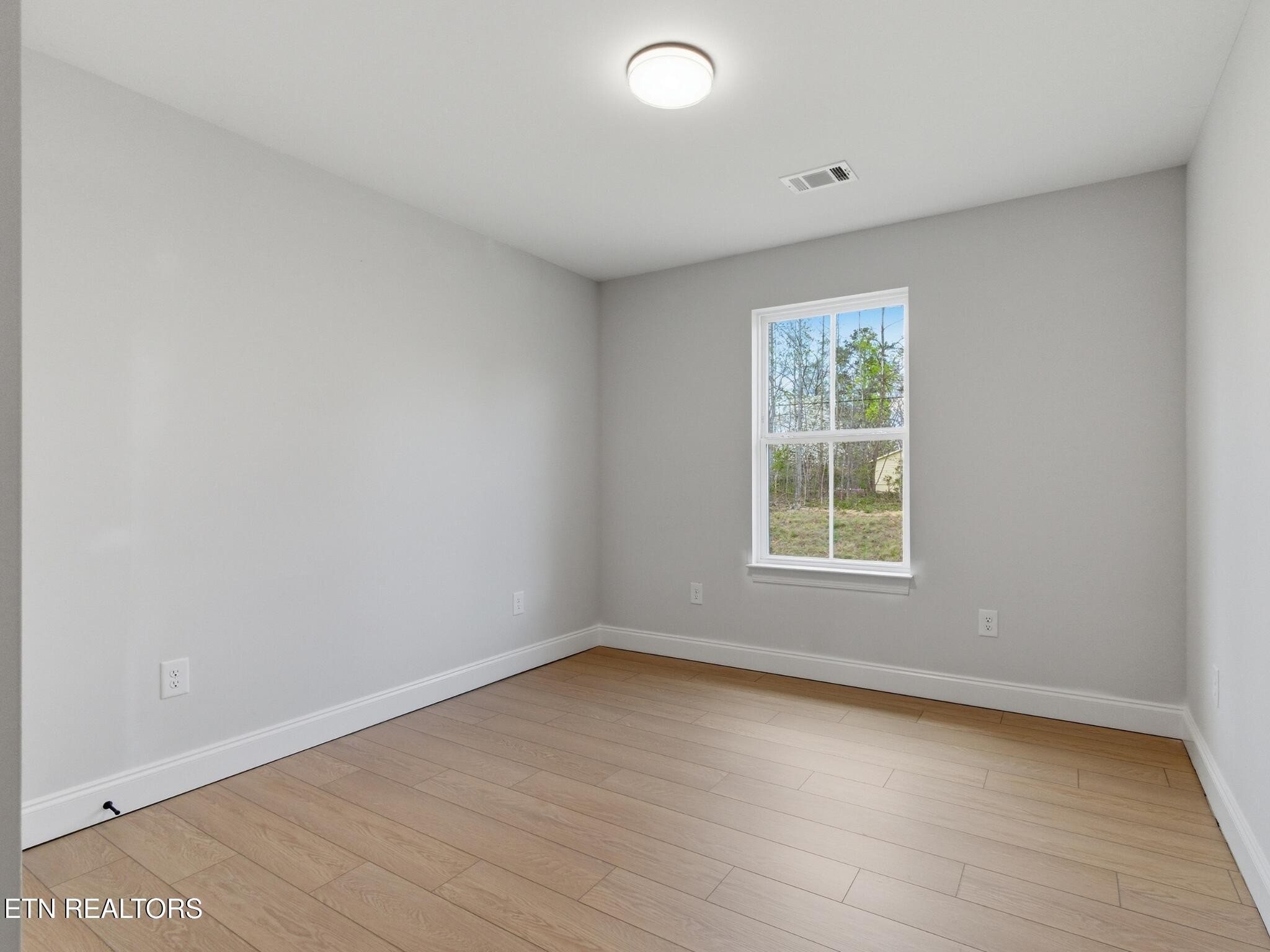 7352 Sun Blossom Lane Property Photo 26