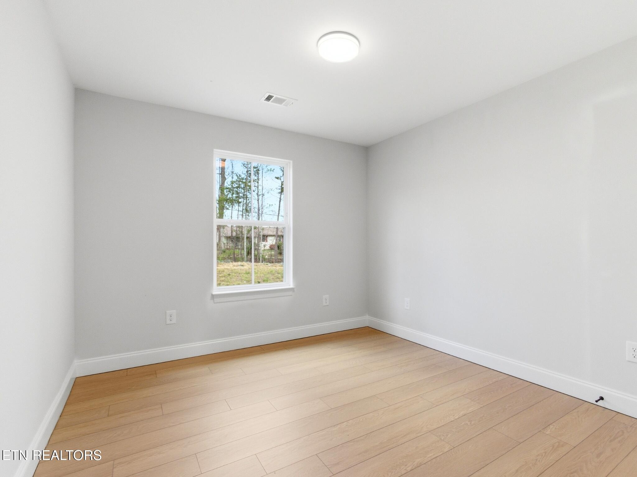 7352 Sun Blossom Lane Property Photo 29