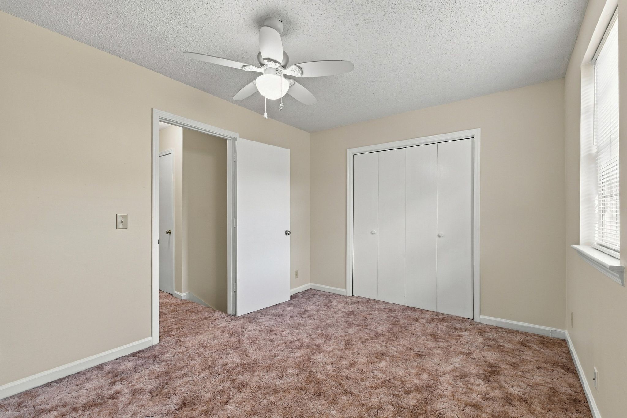 3147 Lakeland Dr Property Photo 11