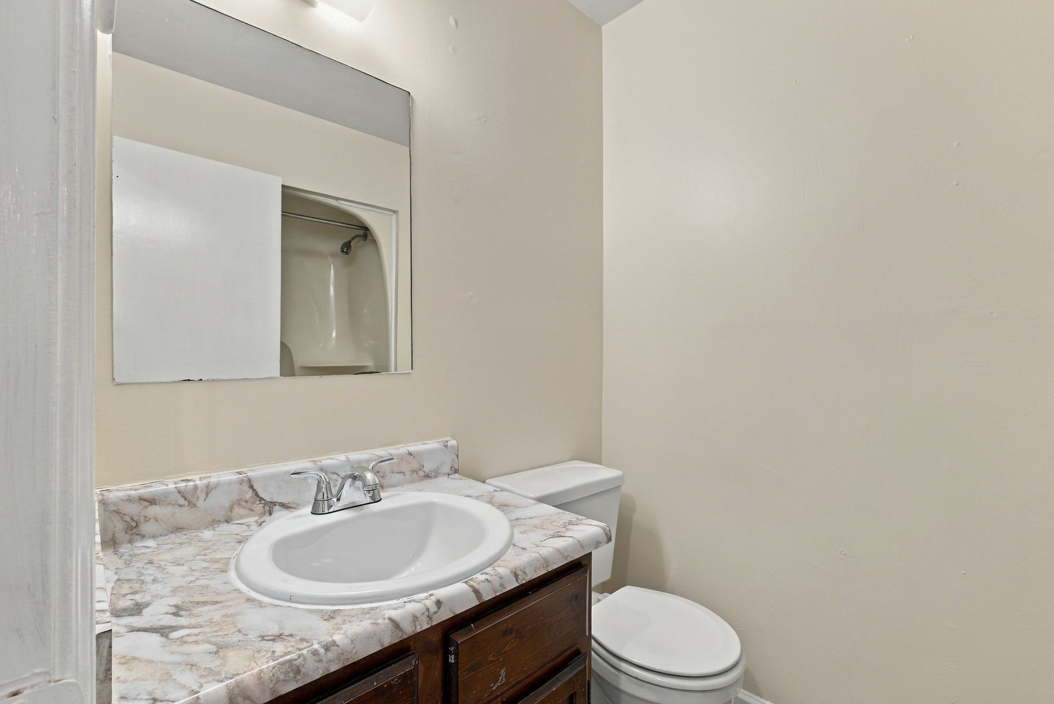 3147 Lakeland Dr Property Photo 12