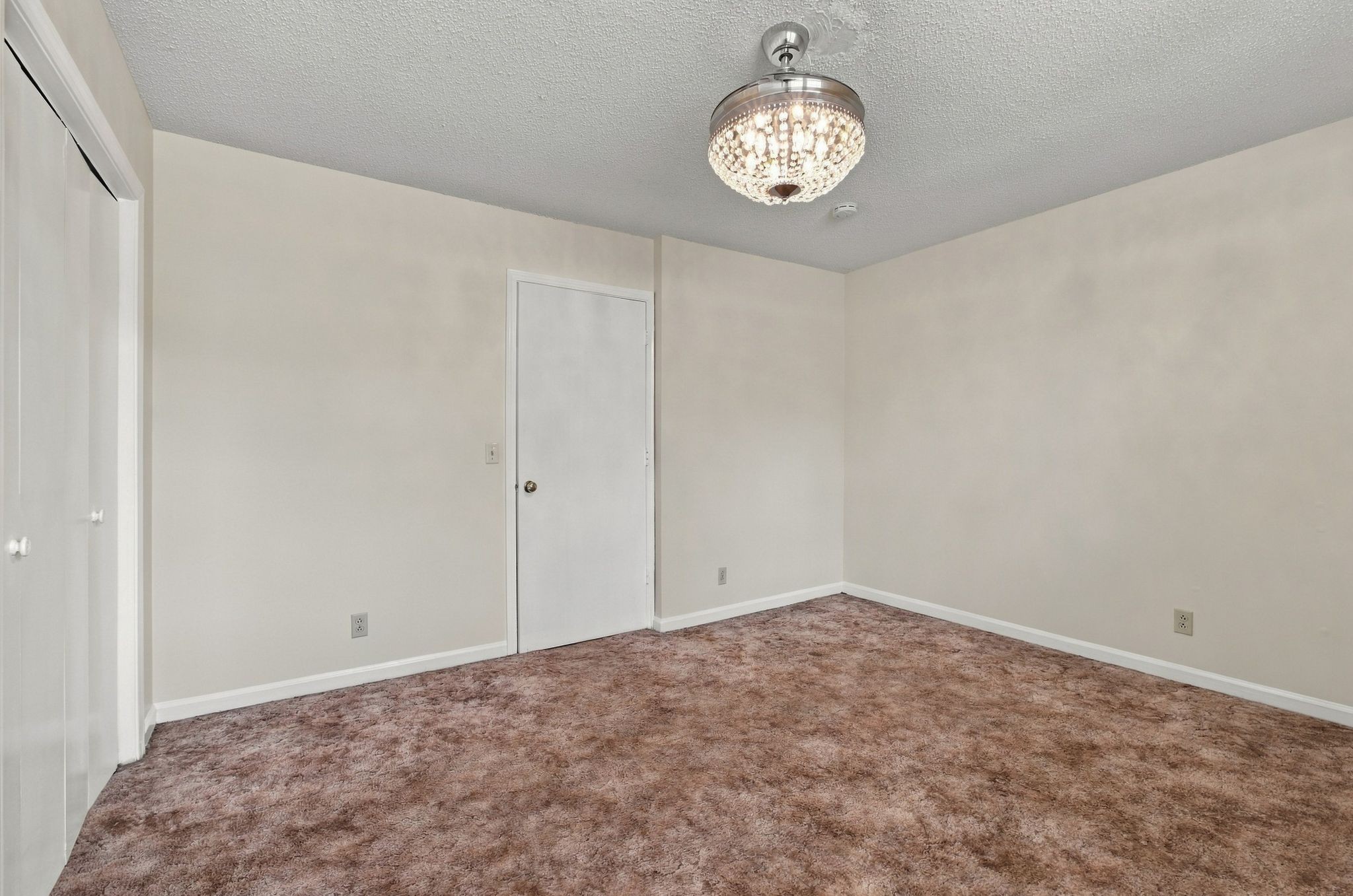 3147 Lakeland Dr Property Photo 15