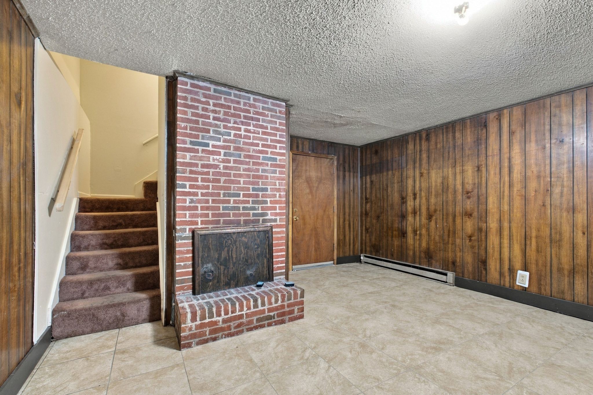 3147 Lakeland Dr Property Photo 16