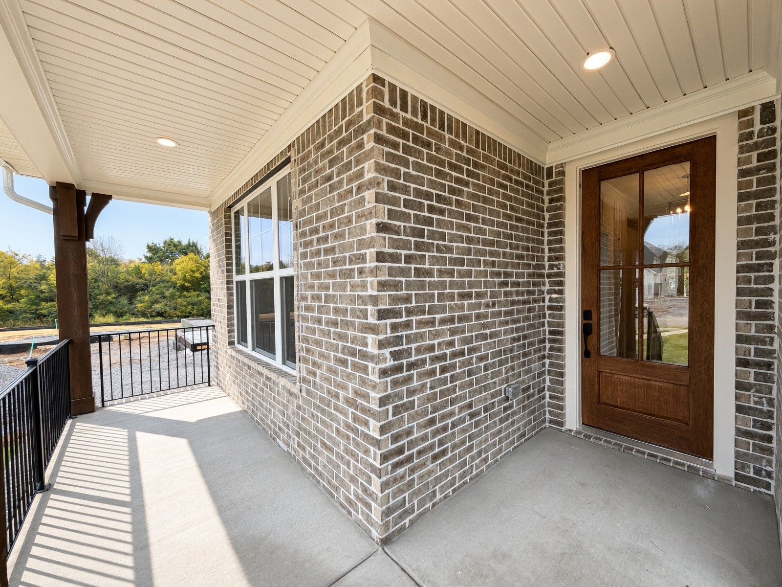 108 Cedarstone Drive Property Photo 3