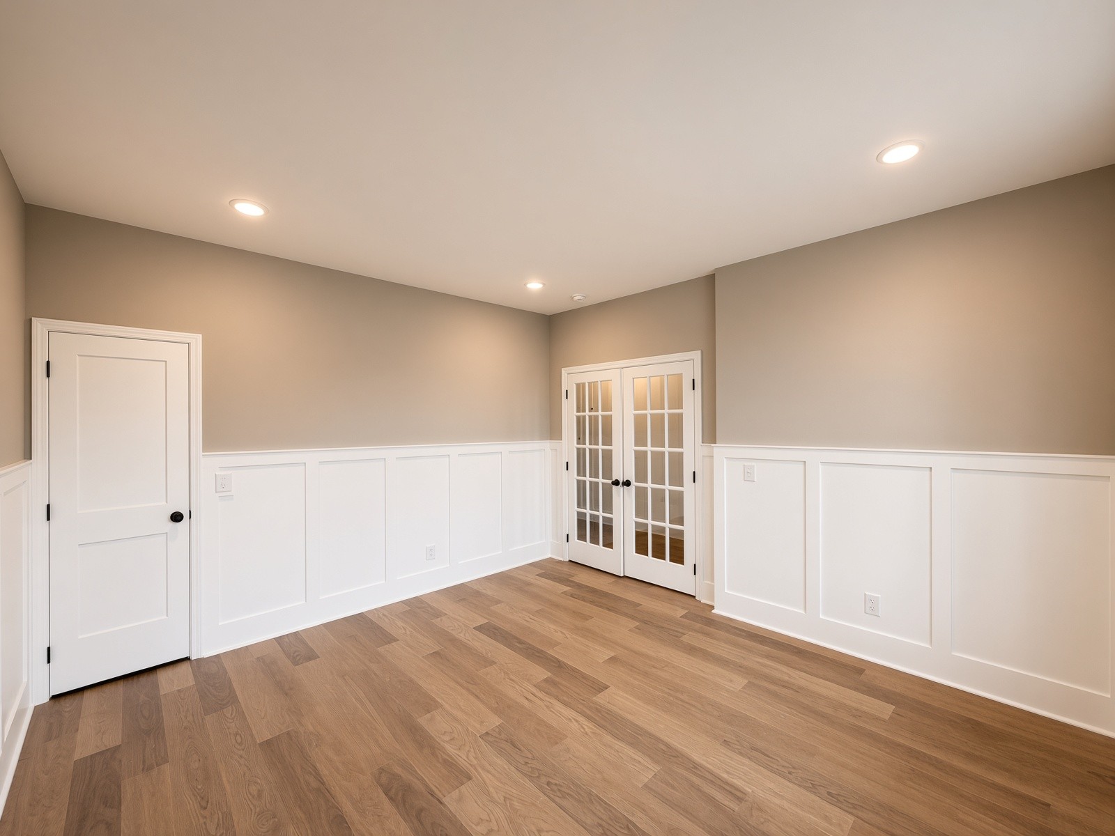 108 Cedarstone Drive Property Photo 6