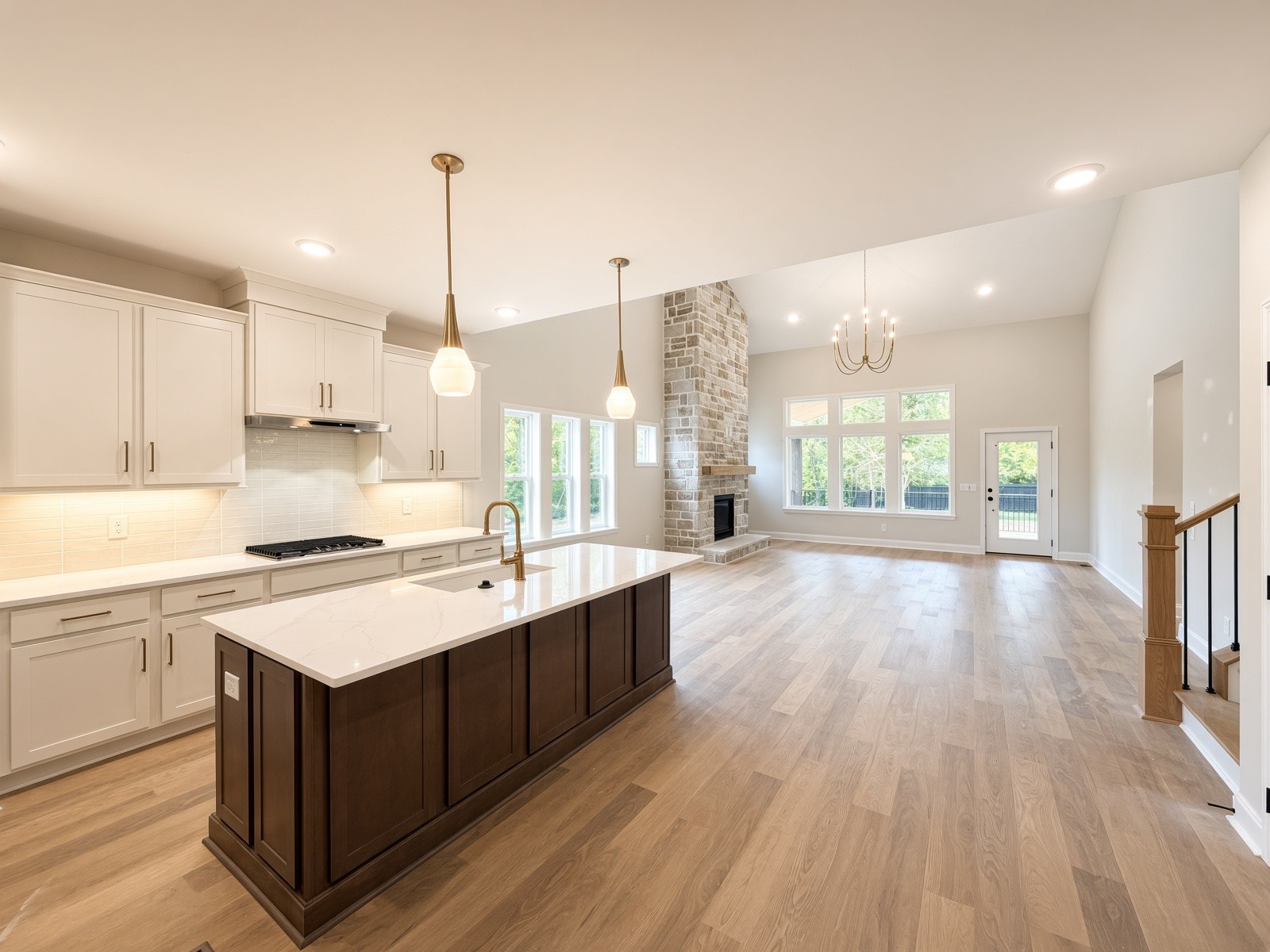 108 Cedarstone Drive Property Photo 8