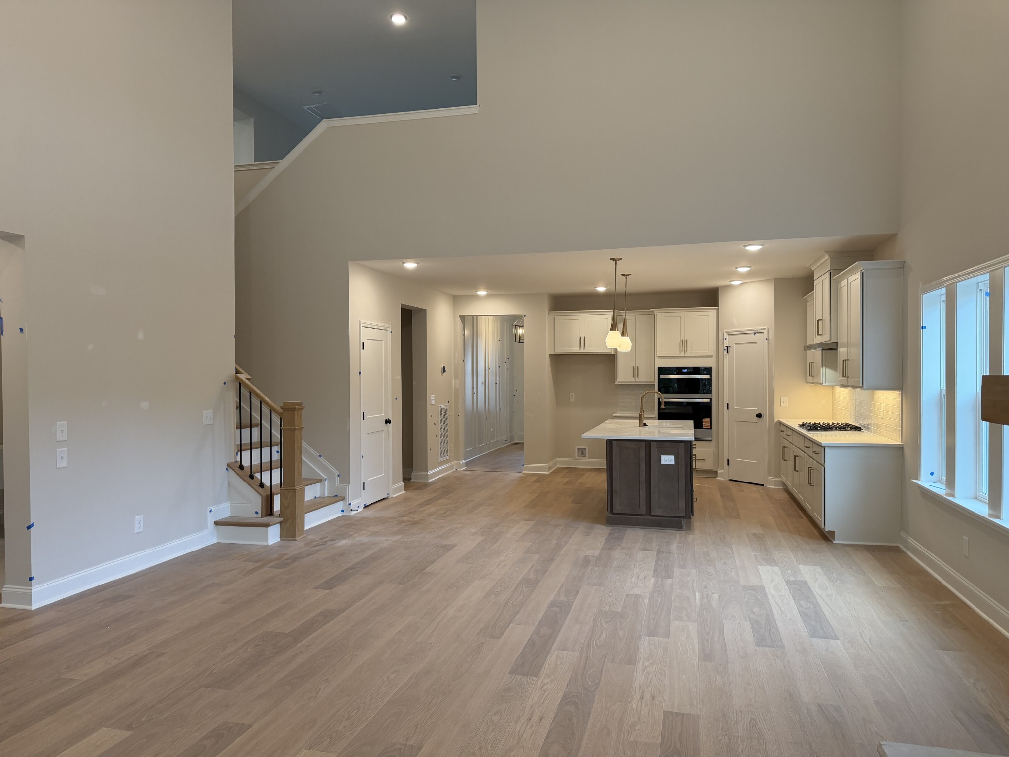 108 Cedarstone Drive Property Photo 9