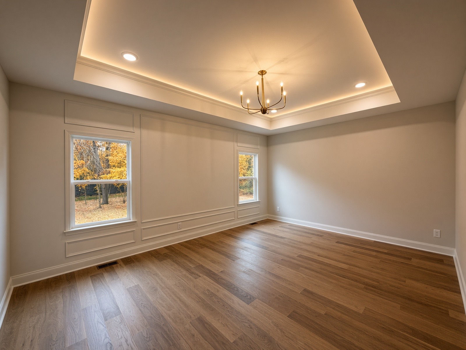 108 Cedarstone Drive Property Photo 10