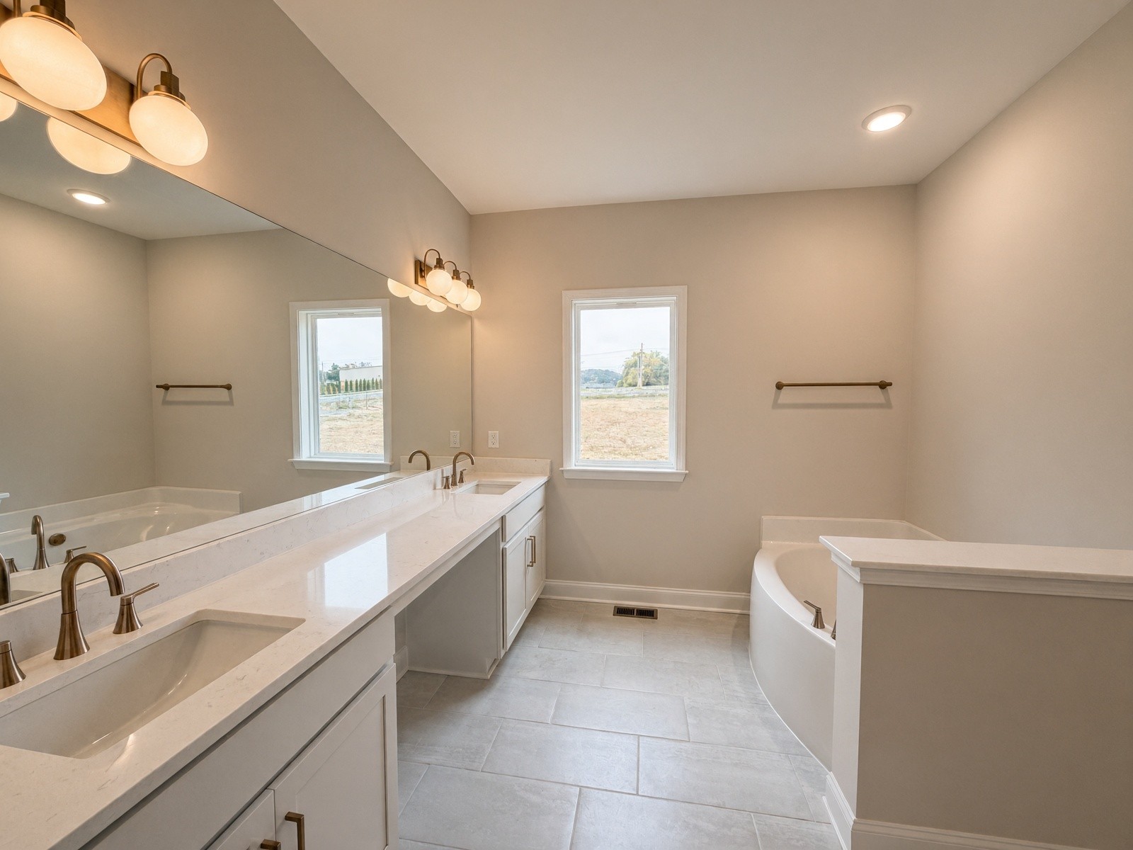 108 Cedarstone Drive Property Photo 11