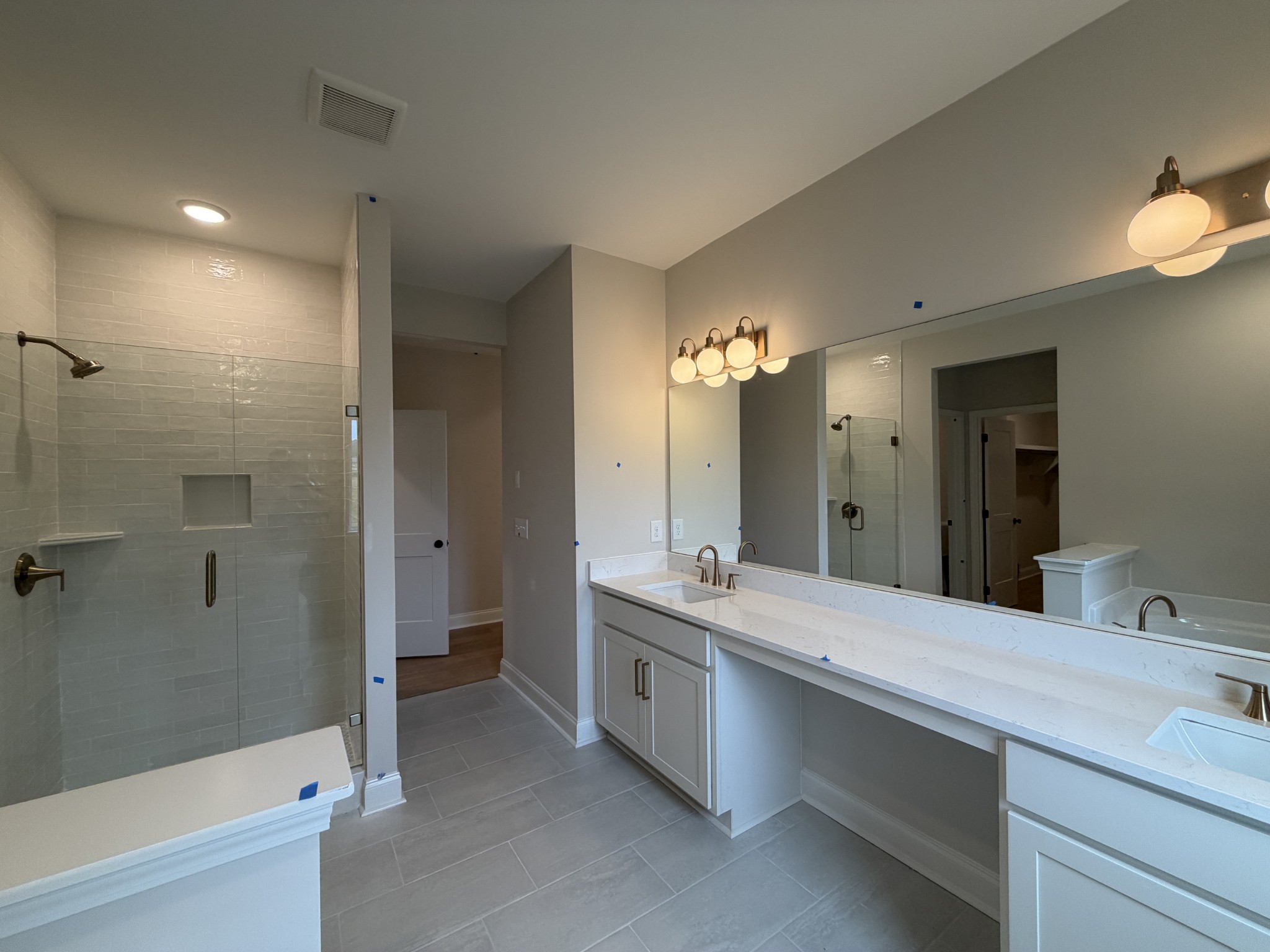 108 Cedarstone Drive Property Photo 12