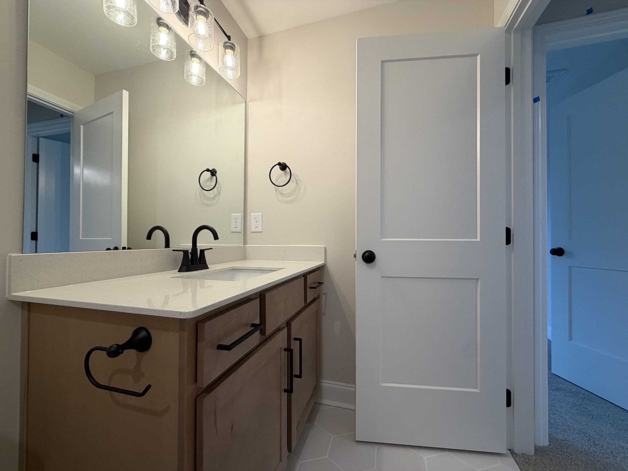 108 Cedarstone Drive Property Photo 14