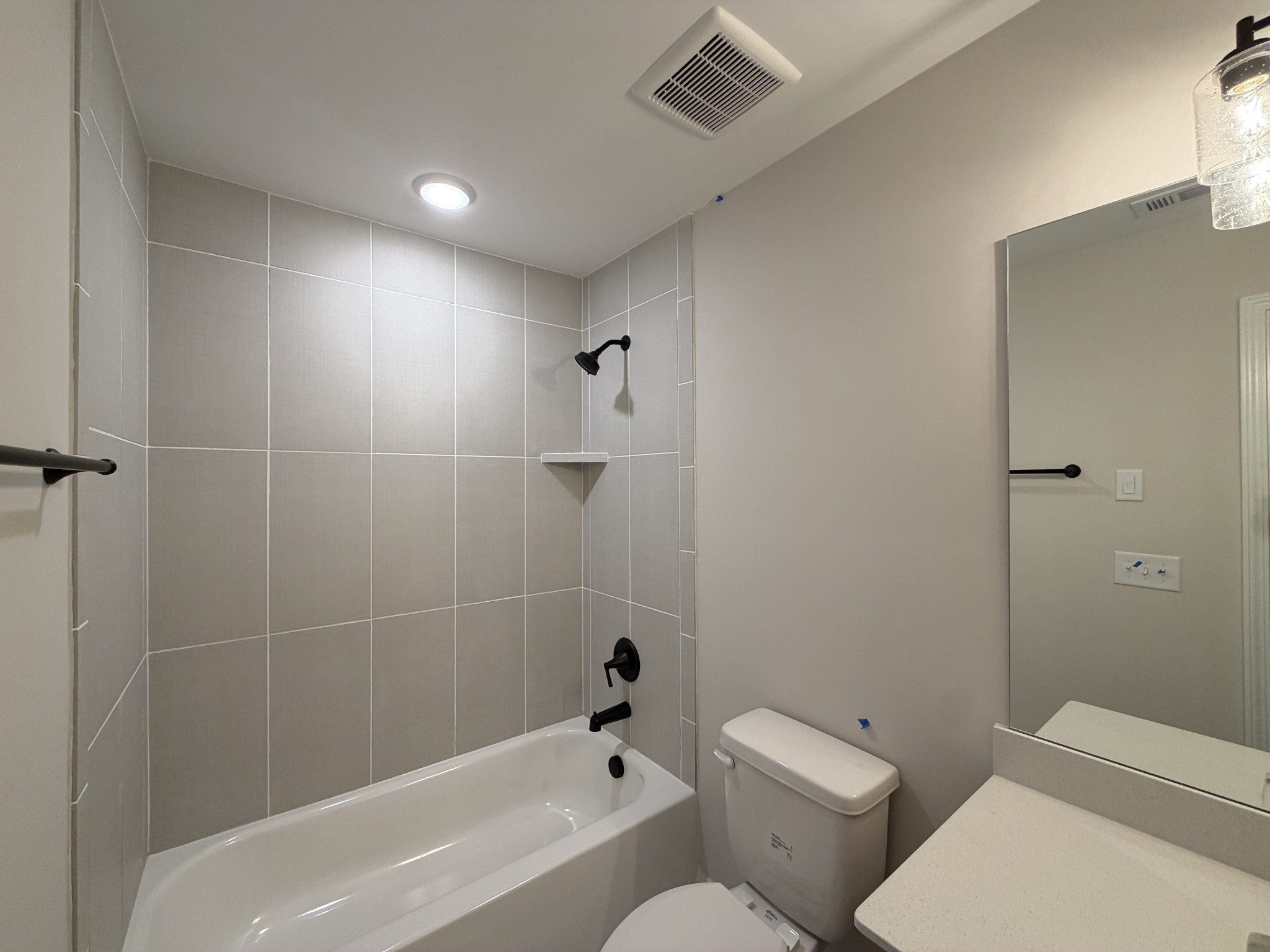 108 Cedarstone Drive Property Photo 15