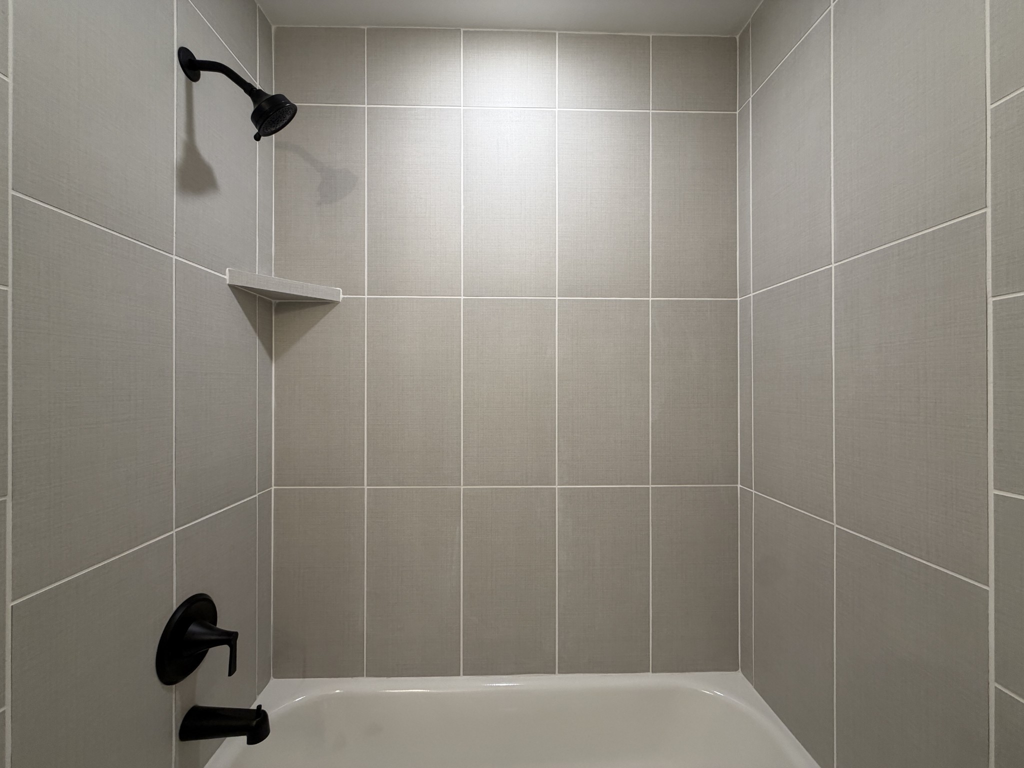 108 Cedarstone Drive Property Photo 16