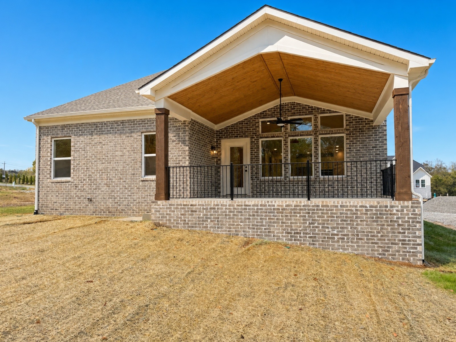 108 Cedarstone Drive Property Photo 17