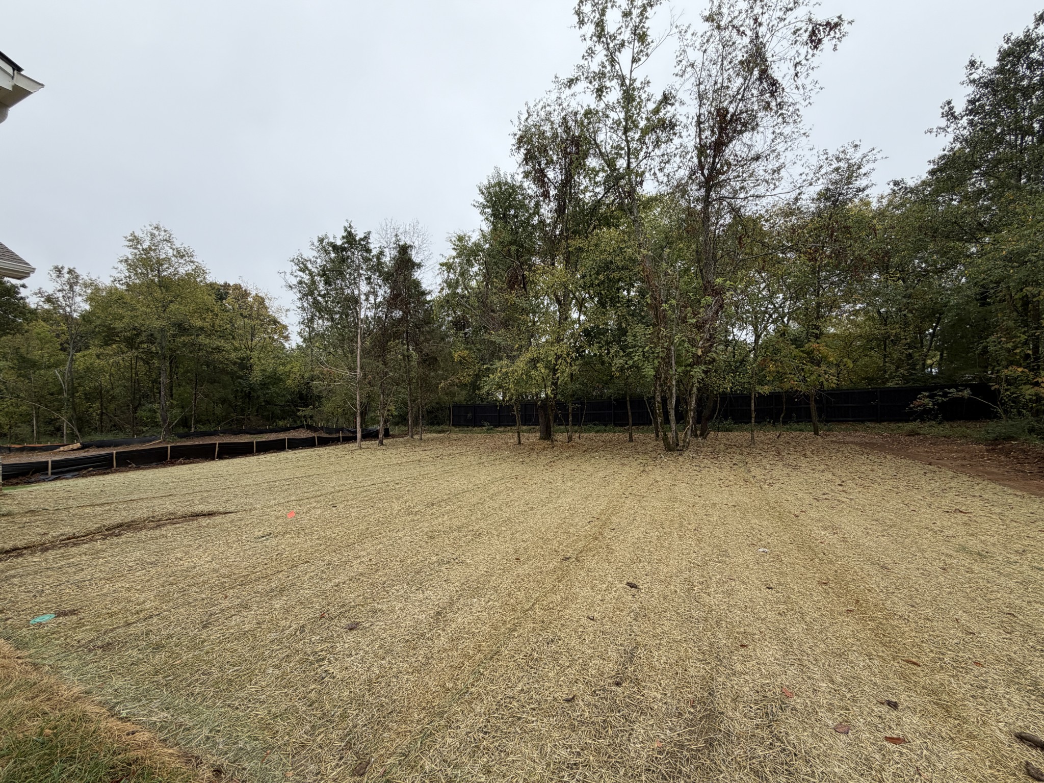 108 Cedarstone Drive Property Photo 18