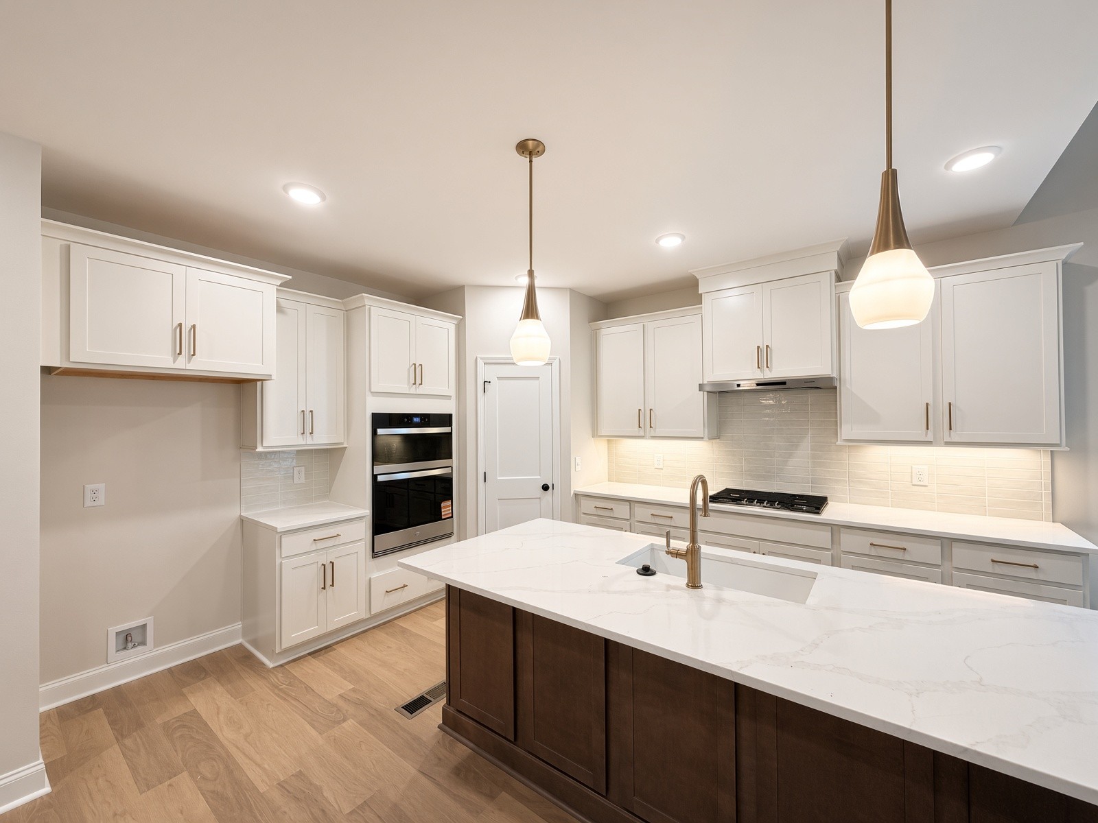 108 Cedarstone Drive Property Photo 21