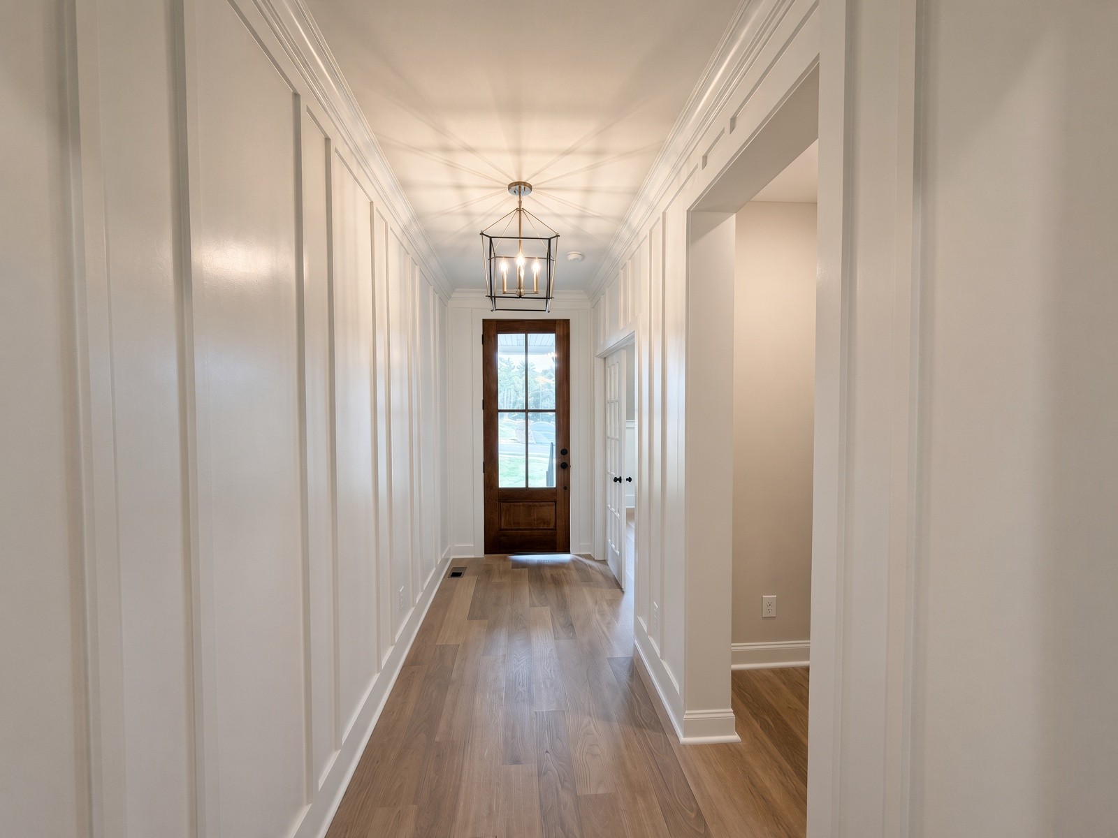 108 Cedarstone Drive Property Photo 22