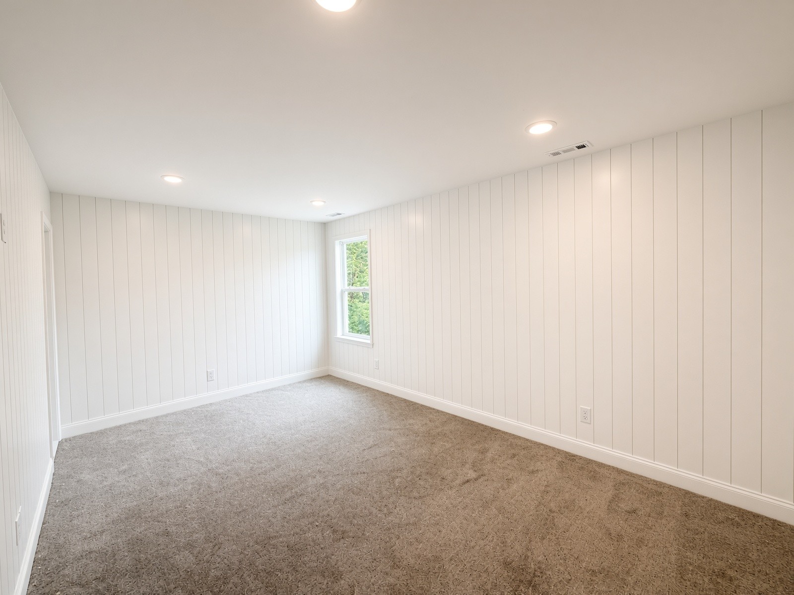 108 Cedarstone Drive Property Photo 23