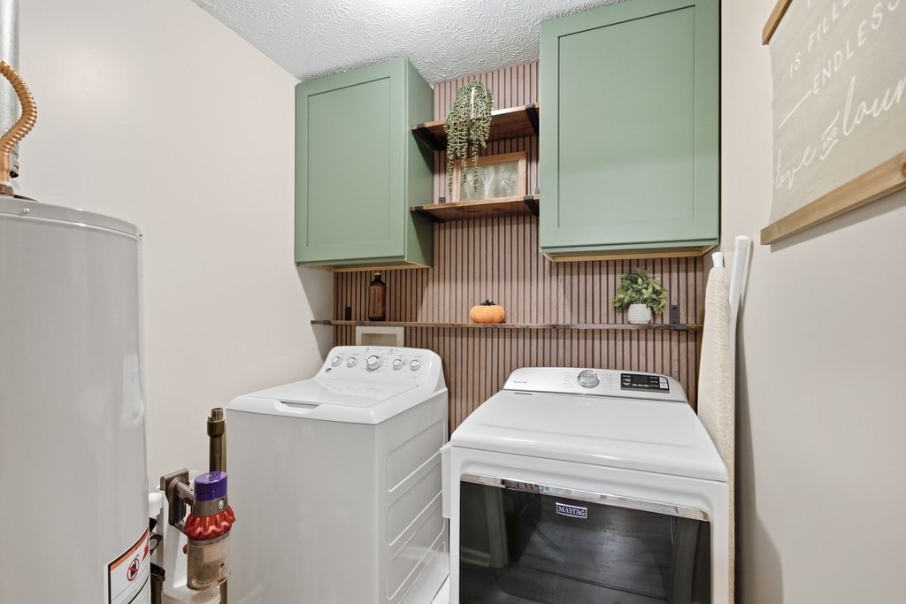 488 Sable Rd Property Photo 15