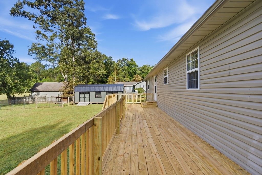488 Sable Rd Property Photo 32