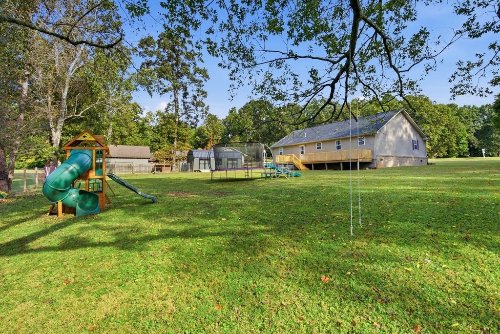 488 Sable Rd Property Photo 33