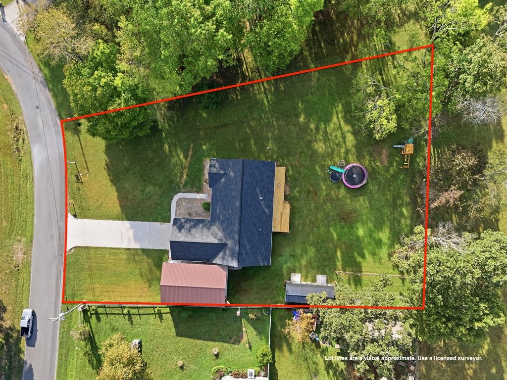 488 Sable Rd Property Photo 34