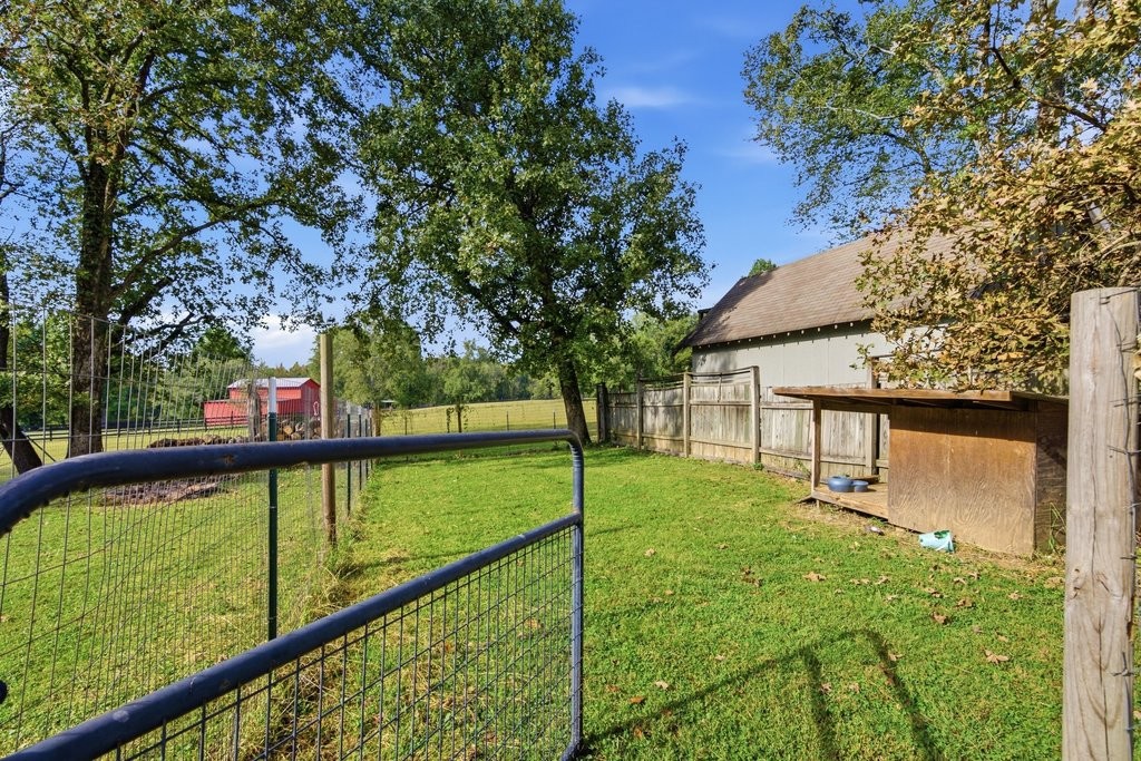 488 Sable Rd Property Photo 35