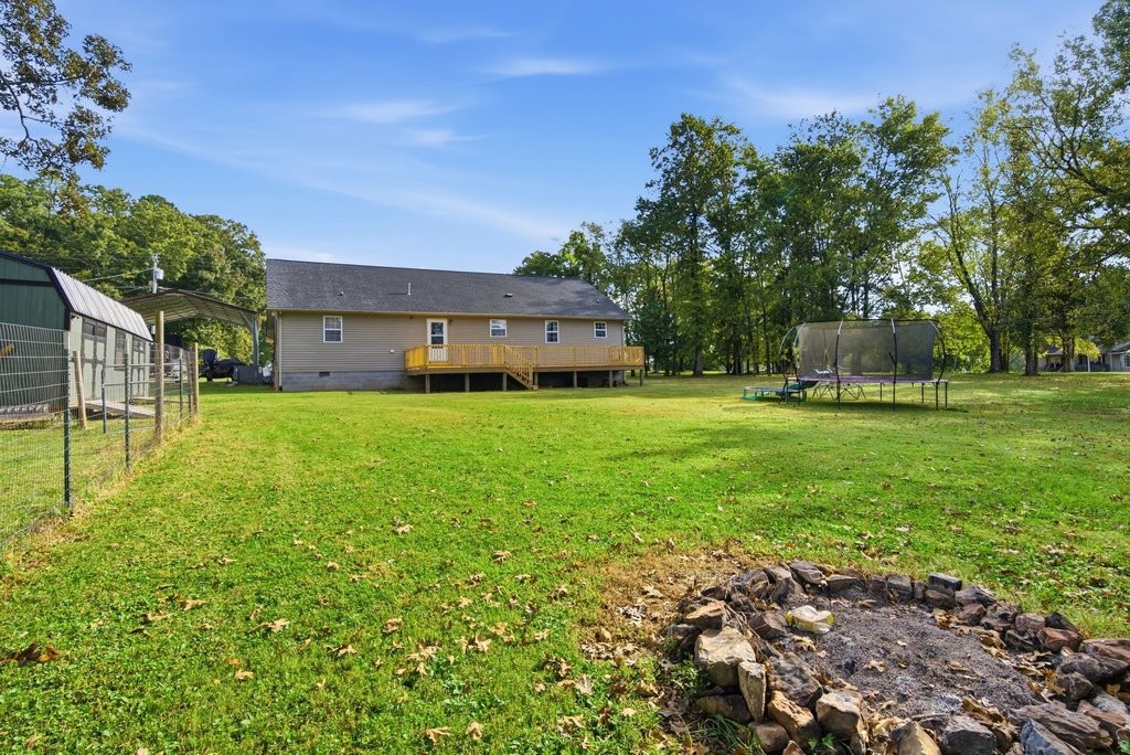 488 Sable Rd Property Photo 36